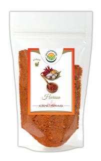 Harissa - směs koření 1kg Salvia Paradise