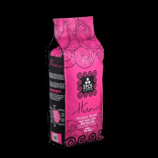 Káva Caffé Epos - Hermes 1kg zrno