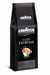 Káva Lavazza Caffe Italiano 250g zrno