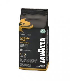 Káva Lavazza Expert Aroma Top 1kg zrno