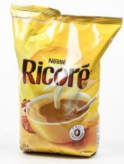 Káva Ricore Nestle Instantní 500g