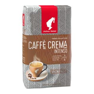 Káva Trend Caffe Crema 1kg zrno Julius Meinl