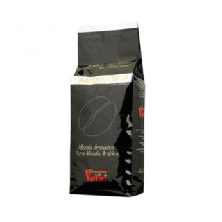 Káva Vettori Aromatica 500g zrno