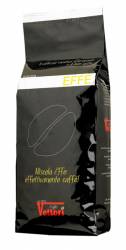 Káva Vettori Effe 1kg zrno