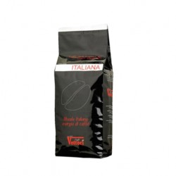 Káva Vettori Italiana 1kg zrno