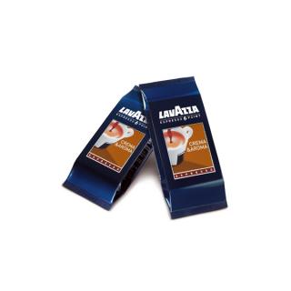 Kávové Kapsle Lavazza Espresso Point CREMA and AROMA Espresso 100ks