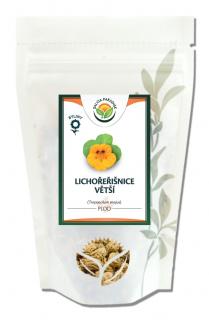 Lichořeřišnice větší - plod 1kg Salvia Paradise