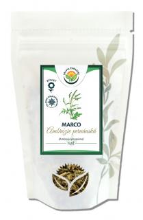 Marco - Ambrosia peruviana - nať 100g Salvia Paradise