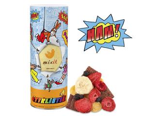 Mixit Mix Čtyřlístek 400 g