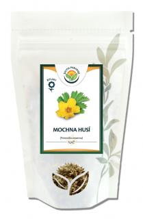 Mochna husí - nať 100g Salvia Paradise