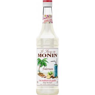 Monin Falernum 0,7l