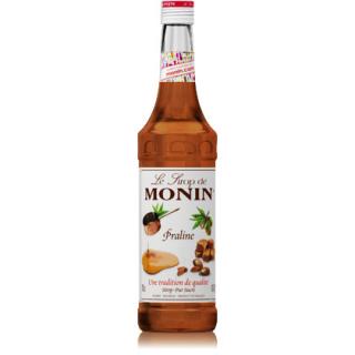 Monin praline - pralinka 0,70 l