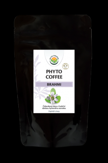 Phyto Coffee Brahmi 100 g Salvia Paradise