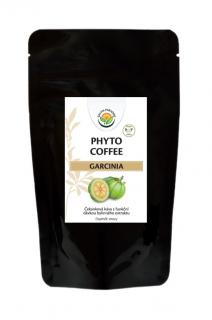 Phyto Coffee Garcinia 100g Salvia Paradise