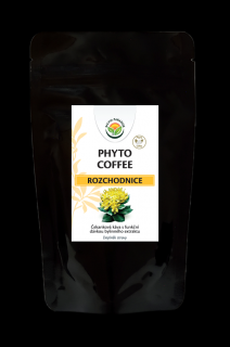 Phyto Coffee Rozchodnice 100 g Salvia Paradise