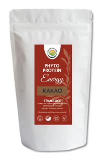 Phyto Protein Energy - kakao 300g Salvia Paradise
