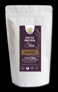 Phyto Protein Slim - kakao 300g Salvia Paradise