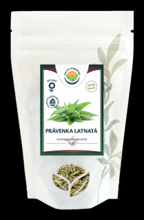 Právenka latnatá nať 140g Salvia Paradise