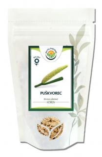 Puškvorec kořen 50g Salvia Paradise