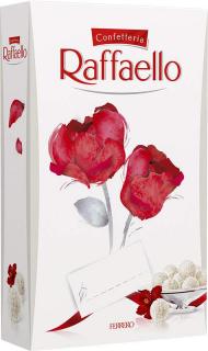 Raffaello - bonboniéra 80g