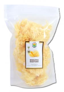 Rosolovka řasotvará  - houba 100g Salvia Paradise