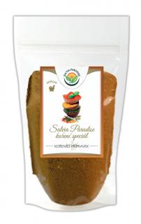 Salvia Paradise koření speciál 100g Salvia Paradise
