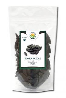 Tonka fazole - semena 600g Salvia Paradise
