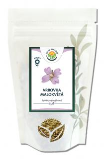 Vrbovka malokvětá nať 100g Salvia Paradise