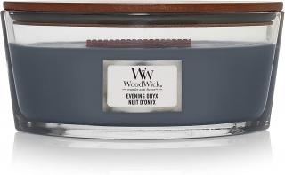 WoodWick Evening Onyx 453,6 g