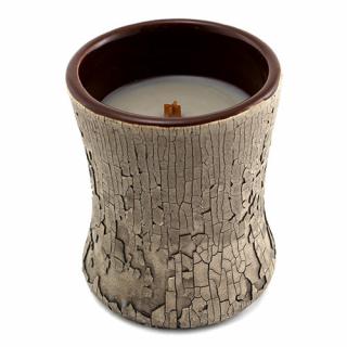 WoodWick Fireside - Fireplace Collection 133 g
