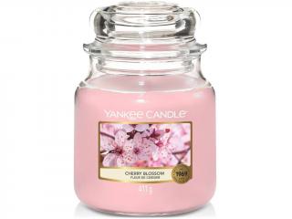 Yankee Candle Cherry Blossom 411 g