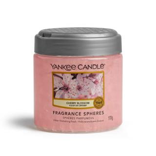 Yankee Candle CHERRY BLOSSOM vonné perly 170 g
