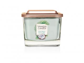 Yankee Candle Elevation - Shore Breeze 347 g