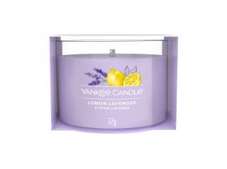 Yankee Candle Lemon Lavender 37 g