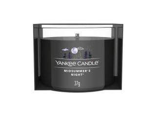 Yankee Candle Midsummer´s Night 37 g