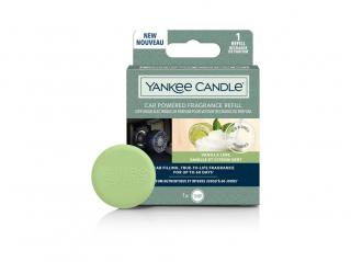 Yankee Candle Vanilla Lime 1 Ks