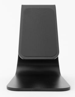 Univerzální držák telefonu SA1 černý, tabletu na stůl
