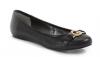 Balerínky G by GUESS Daisy Black - US 7, EUR 37,5