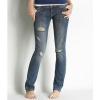 Bayla Skinny Jeans AEROPOSTALE