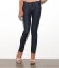 G by GUESS Betty Super Skinny Jeans