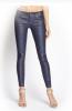 G by Guess Suzette Super Skinny Jeans