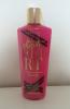 Krémový sprchový gel Flirt by Victoria´s Secret