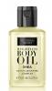 Lehký parfémovaný tělový olej Victoria´s Secret