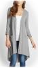 Maxi cardigan G by Guess Kerry