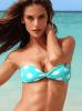 Maya Twist top bikini Victoria´s Secret S + S