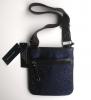 Messenger bag Tommy Hilfiger