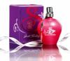 Secret Fantasy EDT