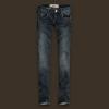 The HCo. Jegging Navy