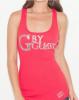 Top G by Guess Verdon