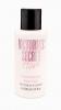 Ultra vyživující kondicionér Victoria´s Secret Hair - 100 ml